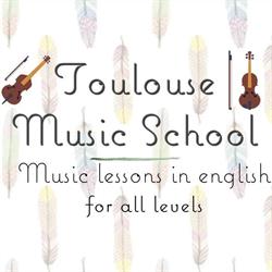 Toulouse Music School, - Horaires d'ouverture