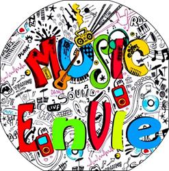 Music'EnVie, Villeneuve-lès-Avignon - Horaires d'ouverture