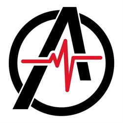 Air Adrénaline, Tarbes - Horaires d'ouverture