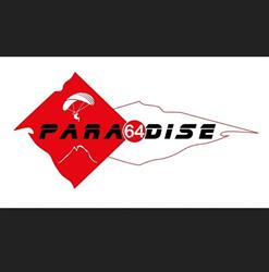 Paradise 64 Parachutisme ( skydav ), Lasclaveries - Horaires d'ouverture