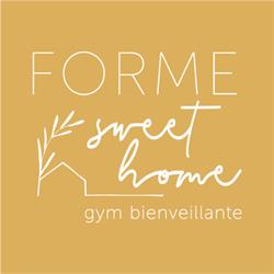 FORME sweet home, Agen - Horaires d'ouverture