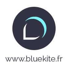 Bluekite, Hyères - Horaires d'ouverture