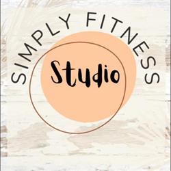 Studio Simply Fitness, Martigues - Horaires d'ouverture