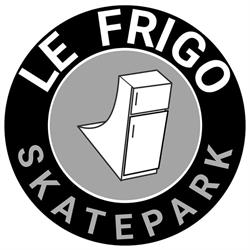 Skatepark LE FRIGO, Montbéliard - Horaires d'ouverture