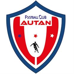 FC Autan, Montgiscard - Horaires d'ouverture