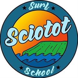 Sciotot Surf School, Les Pieux - Horaires d'ouverture