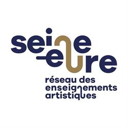 Ecole de Musique et de Théâtre de Louviers, - Horaires d'ouverture