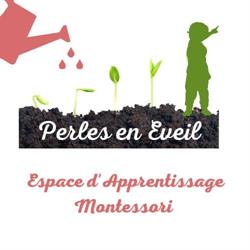 Perles en Éveil - Ateliers Montessori à Duttlenheim, - Horaires d'ouverture