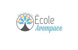 École Avempace de Toulouse, - Horaires d'ouverture
