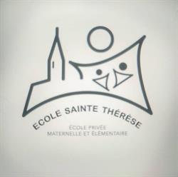 Ecole Ste Thérèse, Les Villards-sur-Thônes - Horaires d'ouverture