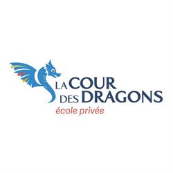 La cour des dragons école privée Saverne, - Horaires d'ouverture