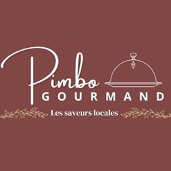 Pimbo Gourmand, - Horaires d'ouverture