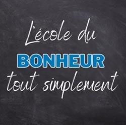 École Catholique du Sacré-Cœur, Coudekerque-Branche - Horaires d'ouverture