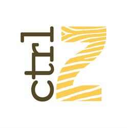Ctrl Zèbre Éditions, Nantes - Horaires d'ouverture