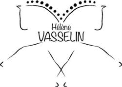 Ecurie Hélène Vasselin, Ardouval - Horaires d'ouverture