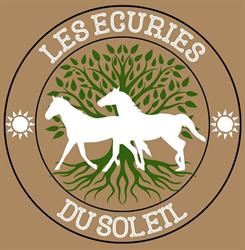LES ECURIES DU SOLEIL (Pension pour chevaux), Gonfaron - Horaires d'ouverture