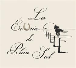 Les Écuries de Plein Sud, Groisy - Horaires d'ouverture