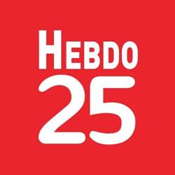 Hebdo25 Grand Besançon, - Horaires d'ouverture