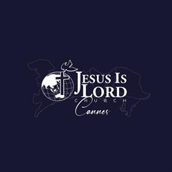 Jésus Is Lord Church Cannes, - Horaires d'ouverture
