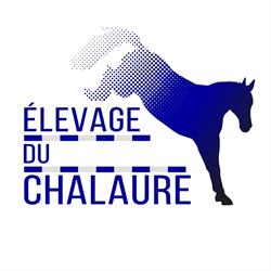Élevage du Chalaure, Les Églisottes-et-Chalaures - Horaires d'ouverture