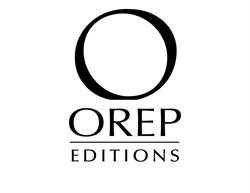 OREP Éditions, Nonant - Horaires d'ouverture