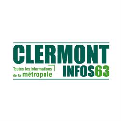 Clermont Infos 63, Beaumont - Horaires d'ouverture