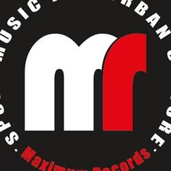 Maximum Records, Sevran - Horaires d'ouverture