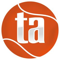 TennisAddict / Yams Media & Event, Strasbourg - Horaires d'ouverture