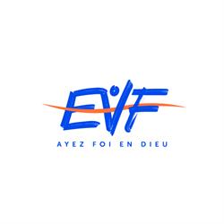 Eglise Vie et Foi, Amfreville-la-Mi-Voie - Horaires d'ouverture