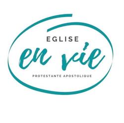 Eglise Apostolique, Eu - Horaires d'ouverture