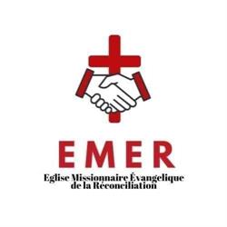 Eglise EMER - église Missionnaire Évangélique de la Réconciliation, Rennes - Horaires d'ouverture