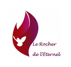 Le Rocher de l’Eternel, Bordeaux - Horaires d'ouverture
