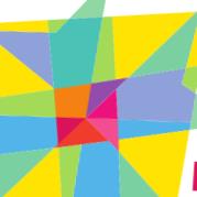 Eglise Protestante Unie de Clermont-l'Hérault, - Horaires d'ouverture