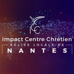 Impact Centre Chretien Nantes, - Horaires d'ouverture