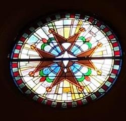 Eglise Protestante Unie de Toulon, - Horaires d'ouverture