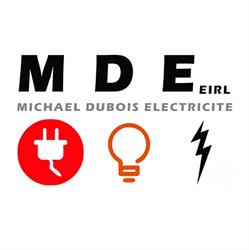 M.D.E eirl ELECTRICITE, Colomars - Horaires d'ouverture