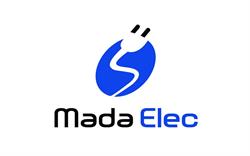 Mada Elec, Saint-Genès-du-Retz - Horaires d'ouverture