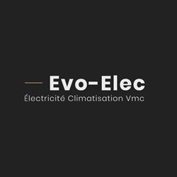 Evo Elec, Avignon - Horaires d'ouverture