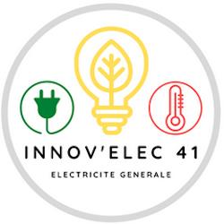 Innovelec 41, Tour-en-Sologne - Horaires d'ouverture