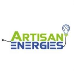 Artisan Energies, Luc-en-Diois - Horaires d'ouverture