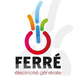Ferré Électricité Générale, Bouaye - Horaires d'ouverture