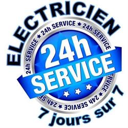 LUPO ELEC, Saint-Eusèbe - Horaires d'ouverture
