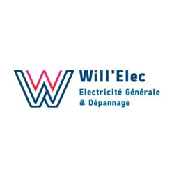 Will’Elec 77, Melun - Horaires d'ouverture