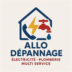 DRX Electrique, Le Teil - Horaires d'ouverture