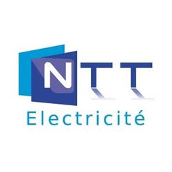 NTT Electricité, Coulounieix-Chamiers - Horaires d'ouverture