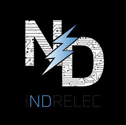 iNDRELEC, Montaigut-sur-Save - Horaires d'ouverture