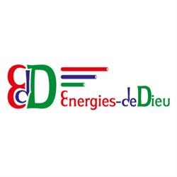 Energies-deDieu, Épernon - Horaires d'ouverture