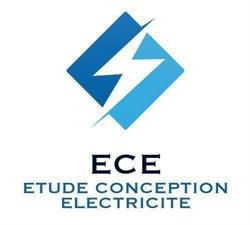 ECE étude conception électricité, Fréjus - Horaires d'ouverture