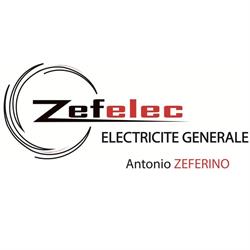 ZEFELEC, Oyonnax - Horaires d'ouverture