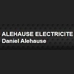 Alehause Electricité, Solliès-Pont - Horaires d'ouverture